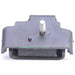 Engine Mount Anchor 8571