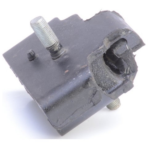 Engine Mount Anchor 8571