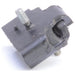 Engine Mount Anchor 8571