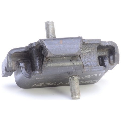 Engine Mount Anchor 8571