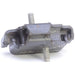 Engine Mount Anchor 8571