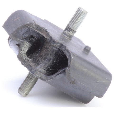 Engine Mount Anchor 8571