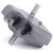 Engine Mount Anchor 8571