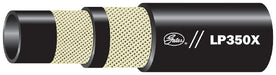 Hydraulic Hose Gates 85719