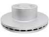 Disc Brake Rotor Raybestos Brakes 8571
