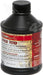 A/C Compressor Kit Four Seasons 8571NK