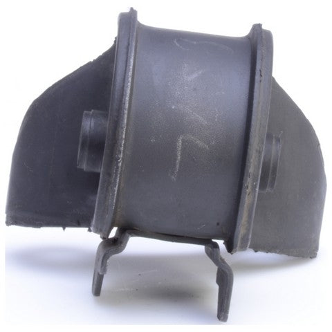 Automatic Transmission Mount Anchor 8572
