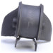 Automatic Transmission Mount Anchor 8572