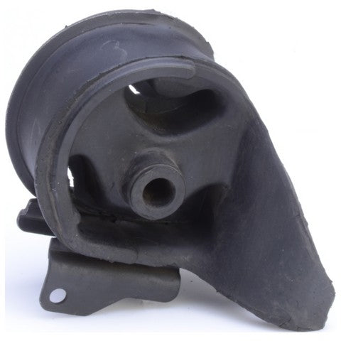Automatic Transmission Mount Anchor 8572
