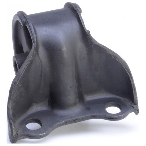 Automatic Transmission Mount Anchor 8572