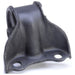 Automatic Transmission Mount Anchor 8572