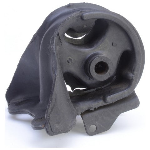Automatic Transmission Mount Anchor 8572