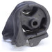 Automatic Transmission Mount Anchor 8572