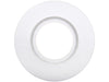 Disc Brake Rotor Raybestos Brakes 8572