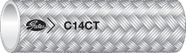 Hydraulic Hose Gates 85731
