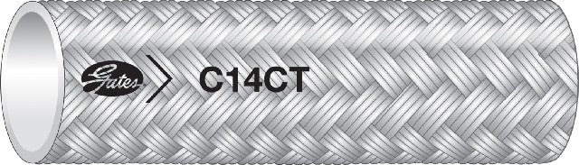 Hydraulic Hose Gates 85731