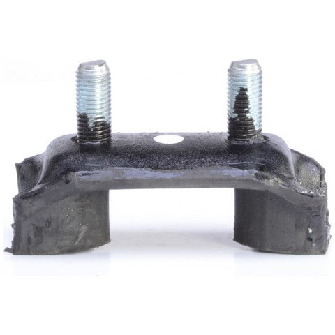 Engine Mount Anchor 8574