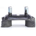 Engine Mount Anchor 8574