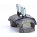 Engine Mount Anchor 8574