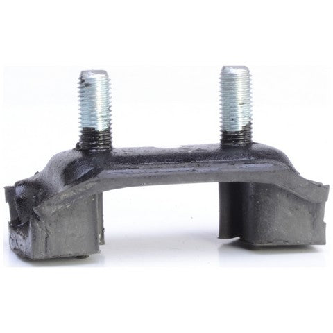 Engine Mount Anchor 8574