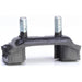 Engine Mount Anchor 8574