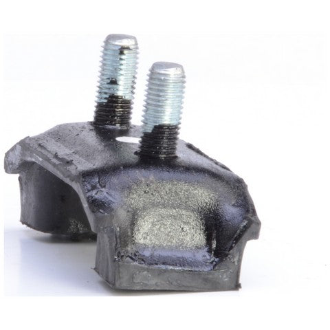 Engine Mount Anchor 8574