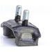 Engine Mount Anchor 8574