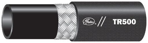 Air Brake Hose Gates 85747