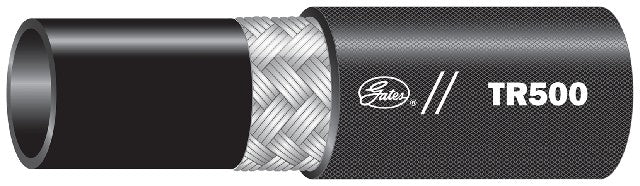Air Brake Hose Gates 85747