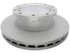 Disc Brake Rotor Raybestos Brakes 8574