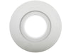 Disc Brake Rotor Raybestos Brakes 8574