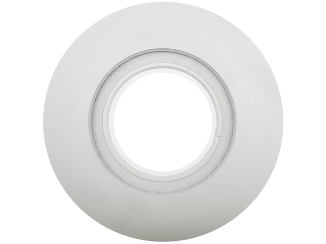 Disc Brake Rotor Raybestos Brakes 8574