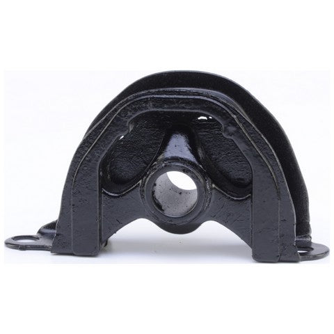 Engine Mount Anchor 8575