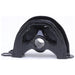 Engine Mount Anchor 8575