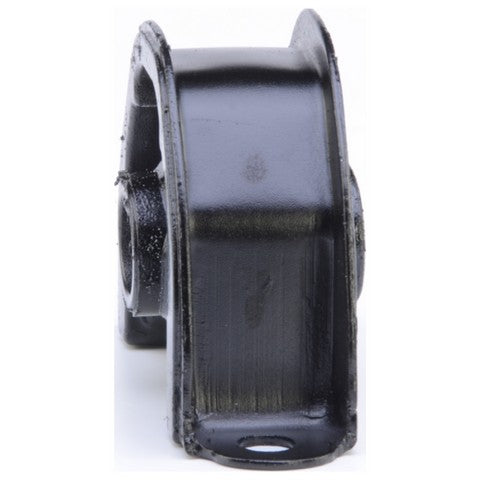 Engine Mount Anchor 8575