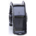 Engine Mount Anchor 8575