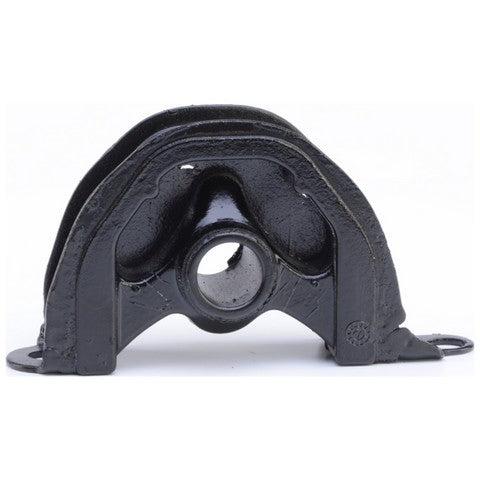 Engine Mount Anchor 8575