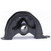 Engine Mount Anchor 8575