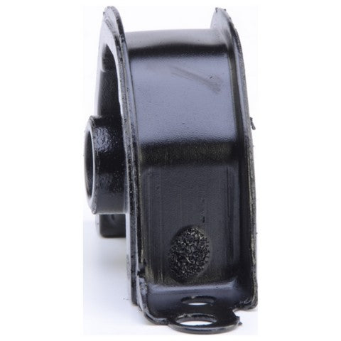 Engine Mount Anchor 8575