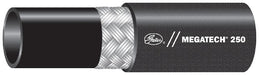 Hydraulic Hose Gates 85759