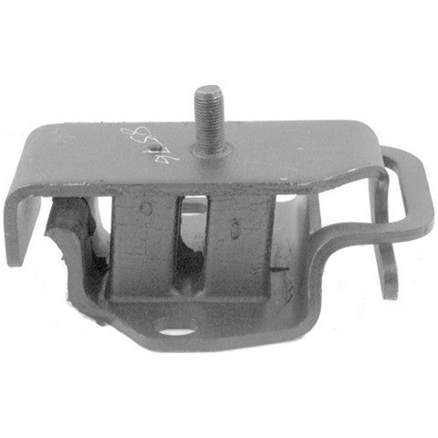 Engine Mount Anchor 8576