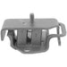 Engine Mount Anchor 8576