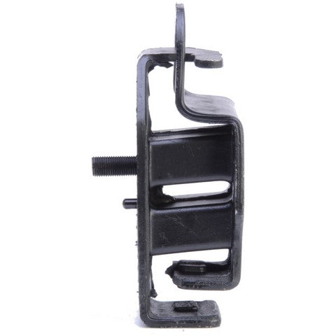 Engine Mount Anchor 8576