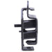 Engine Mount Anchor 8576