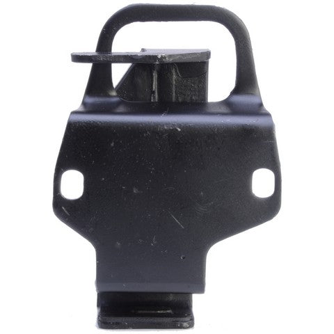 Engine Mount Anchor 8576