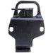 Engine Mount Anchor 8576