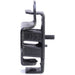 Engine Mount Anchor 8576