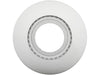 Disc Brake Rotor Raybestos Brakes 8576