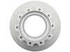 Disc Brake Rotor Raybestos Brakes 8576