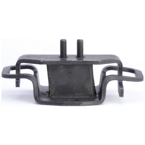 Engine Mount Anchor 8577